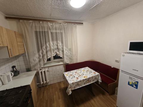 квартира за адресою Василя Щурата вул., 5