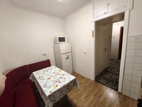 квартира за адресою Василя Щурата вул., 5