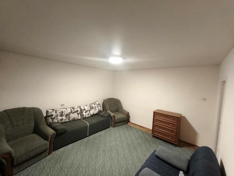 квартира за адресою Василя Щурата вул., 5