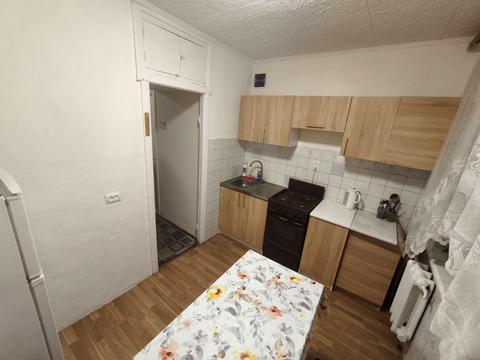 квартира за адресою Василя Щурата вул., 5