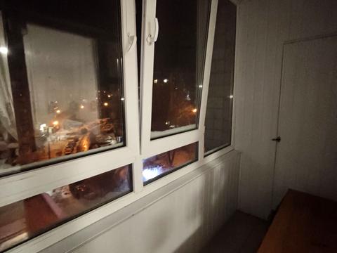 квартира за адресою Василя Щурата вул., 5