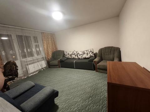 квартира за адресою Василя Щурата вул., 5