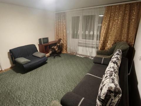 квартира за адресою Василя Щурата вул., 5