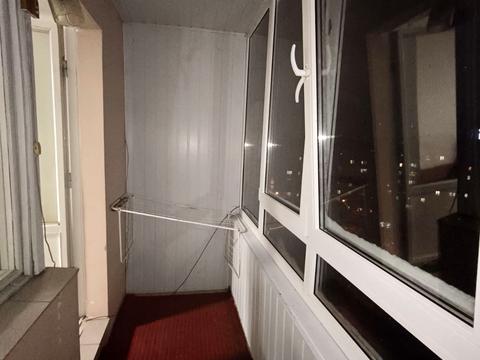 квартира за адресою Василя Щурата вул., 5