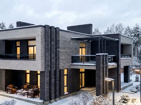 будинок за адресою Степана Бандери