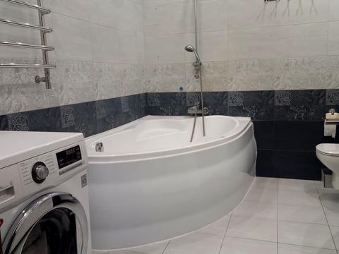 квартира за адресою Миколи Сингаївського вул. (Ново-Оскольська), 1