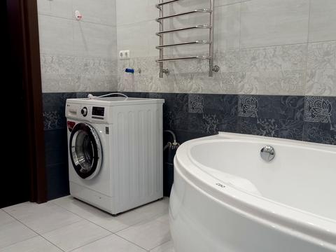 квартира за адресою Миколи Сингаївського вул. (Ново-Оскольська), 1