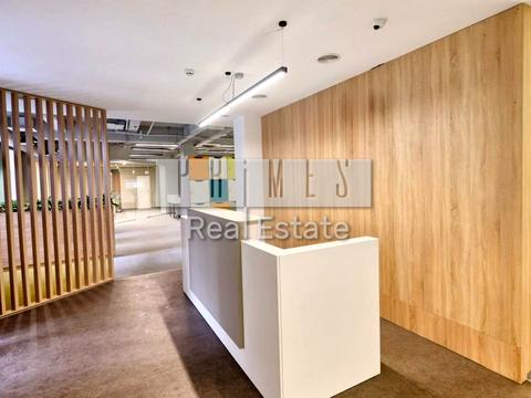 комерційна за адресою Сім'ї Прахових вул. (Гайдара), 58/10