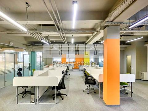 комерційна за адресою Сім'ї Прахових вул. (Гайдара), 58/10