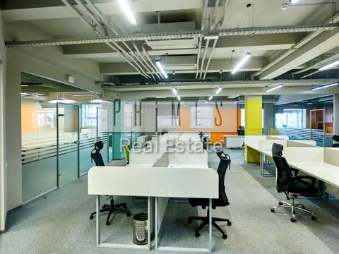 комерційна за адресою Сім'ї Прахових вул. (Гайдара), 58/10