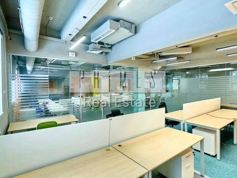 комерційна за адресою Сім'ї Прахових вул. (Гайдара), 58/10