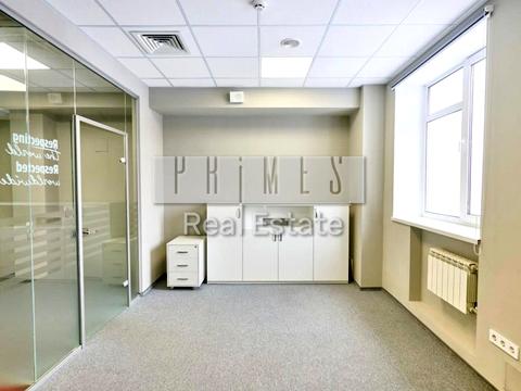 комерційна за адресою Сім'ї Прахових вул. (Гайдара), 58/10