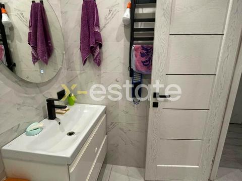 квартира за адресою Дзвінка вул., 28