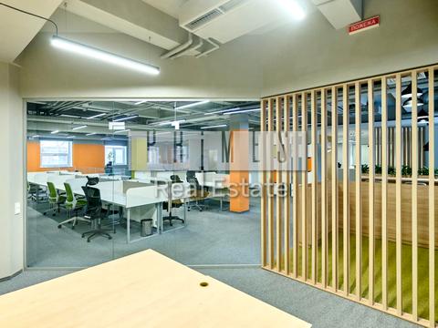 комерційна за адресою Сім'ї Прахових вул. (Гайдара), 58/10