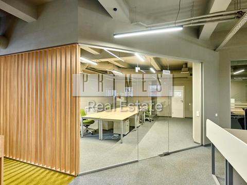 комерційна за адресою Сім'ї Прахових вул. (Гайдара), 58/10