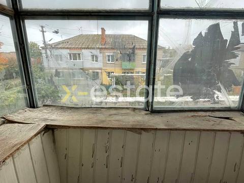 квартира за адресою Дзвінка вул., 28