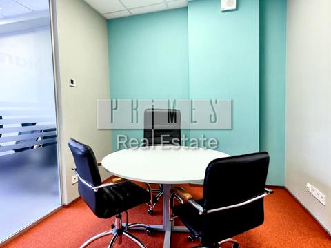 комерційна за адресою Сім'ї Прахових вул. (Гайдара), 58/10