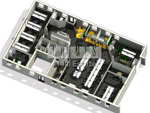 комерційна за адресою Сім'ї Прахових вул. (Гайдара), 58/10