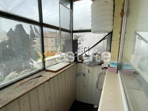 квартира за адресою Дзвінка вул., 28