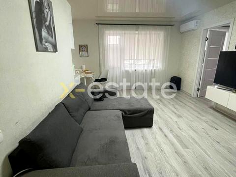 квартира за адресою Дзвінка вул., 28