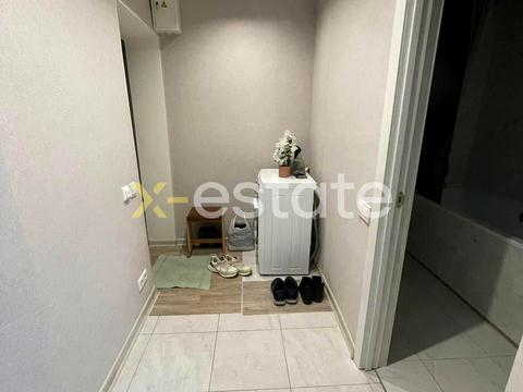 квартира за адресою Дзвінка вул., 28