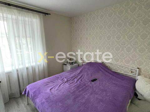 квартира за адресою Дзвінка вул., 28