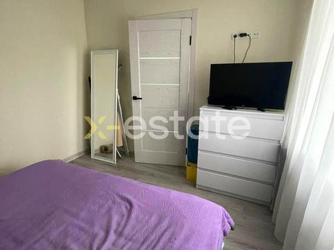 квартира за адресою Дзвінка вул., 28