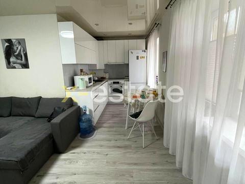 квартира за адресою Дзвінка вул., 28