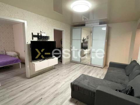 квартира за адресою Дзвінка вул., 28