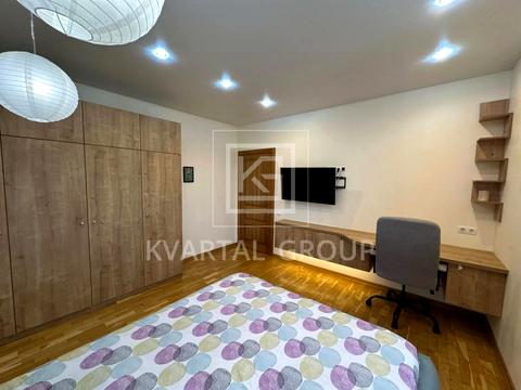 квартира по адресу Университетская ул., (Будинок 1)