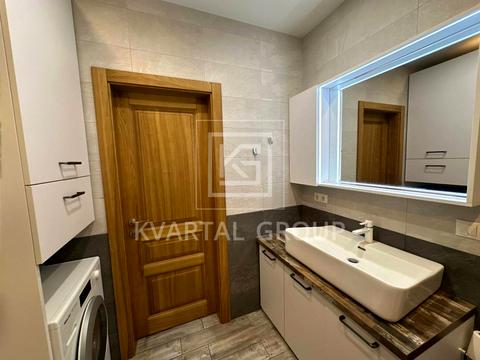 квартира по адресу Университетская ул., (Будинок 1)