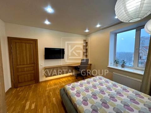 квартира по адресу Университетская ул., (Будинок 1)