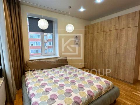 квартира по адресу Университетская ул., (Будинок 1)