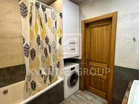 квартира по адресу Университетская ул., (Будинок 1)