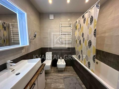 квартира по адресу Университетская ул., (Будинок 1)