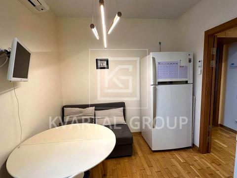 квартира по адресу Университетская ул., (Будинок 1)