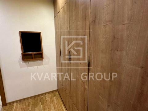 квартира по адресу Университетская ул., (Будинок 1)