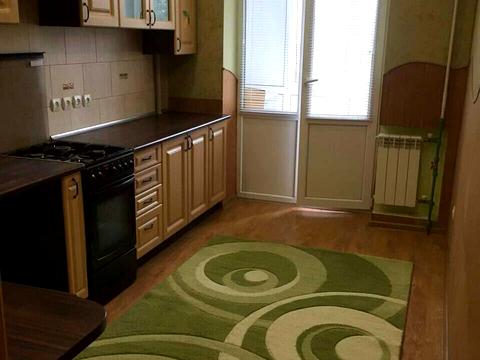 квартира по адресу Бойчука ул., 10