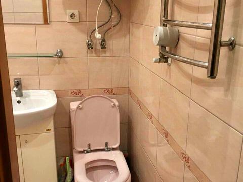 квартира по адресу Бойчука ул., 10