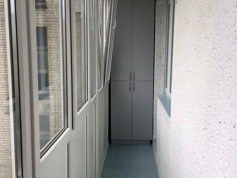 квартира по адресу Бойчука ул., 10