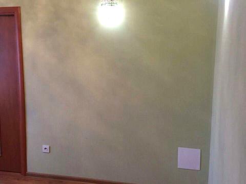 квартира по адресу Бойчука ул., 10