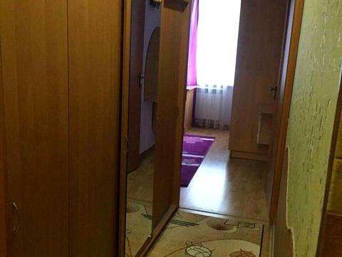 квартира по адресу Бойчука ул., 10