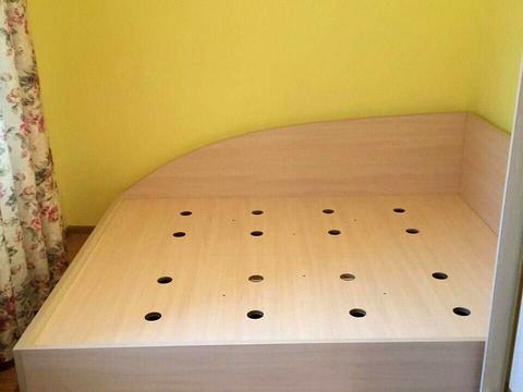 квартира по адресу Бойчука ул., 10