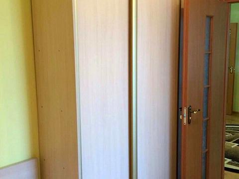 квартира по адресу Бойчука ул., 10