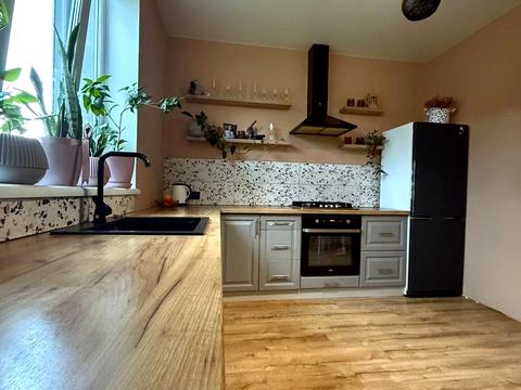 дом по адресу Шевченка, 23