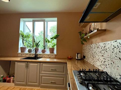 дом по адресу Шевченка, 23