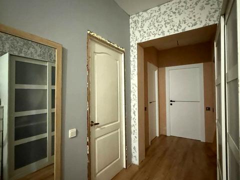 дом по адресу Шевченка, 23