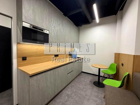 коммерческая по адресу Жилянская ул., 58/10