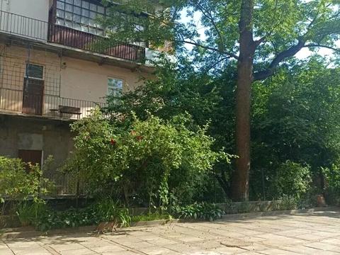 квартира по адресу Заньковецкой ул., 5