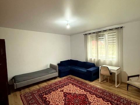 дом по адресу Шевченка, 23